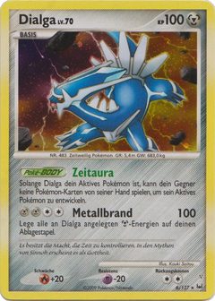 Card 6