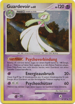 Card 8