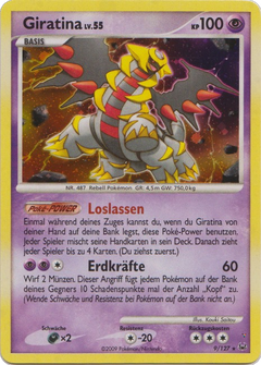 Card 9