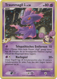Card 10