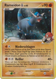 Card 11