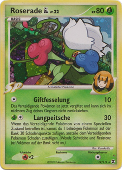 Card 12