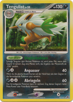 Card 13
