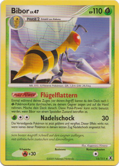 Card 15