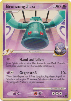 Card 16