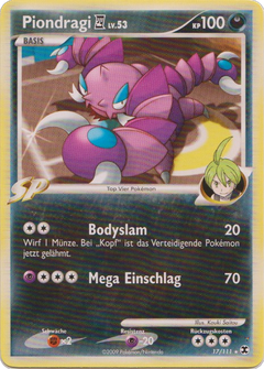 Card 17