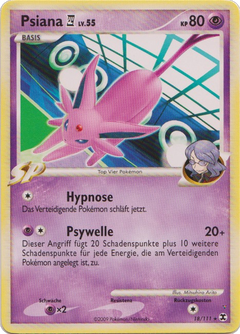 Card 18