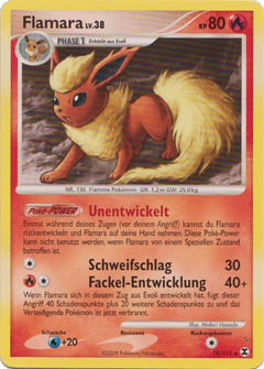 Card 19