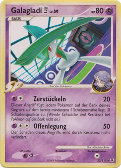 Card 20