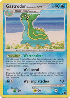 Card 21