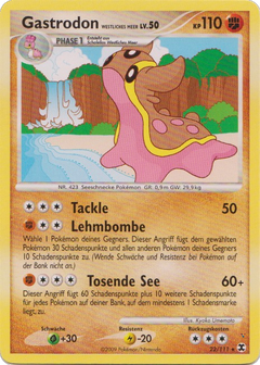 Card 22