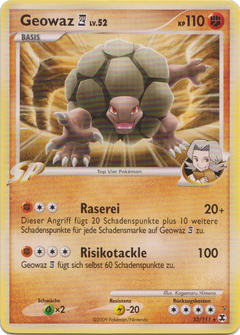 Card 23
