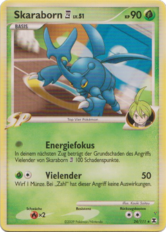 Card 24
