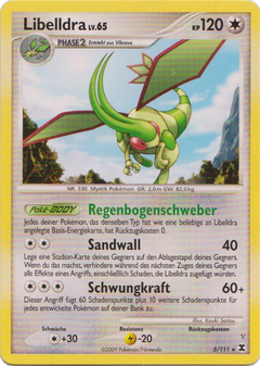 Card 5