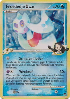 Card 6