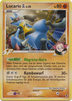 Card 8