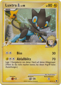 Card 9