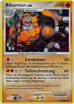 Card 10