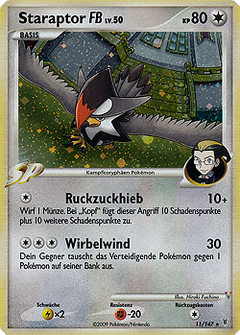Card 11