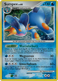 Card 12