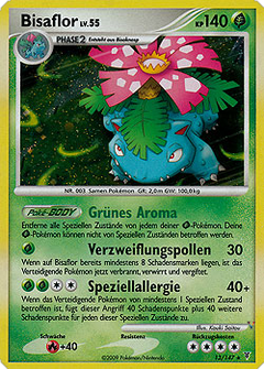 Card 13