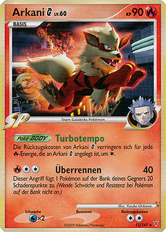 Card 15