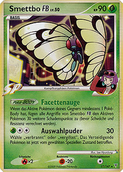 Card 17