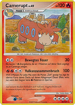 Card 18