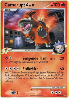 Card 19