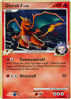 Card 20