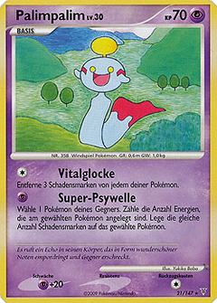 Card 21