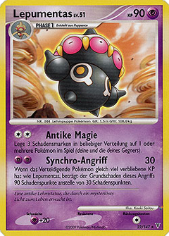 Card 22