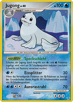 Card 24