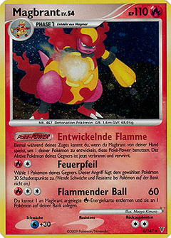 Card 6