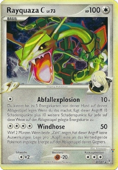 Card 8