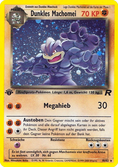 Card 10