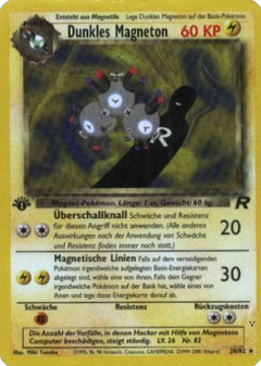 Card 11
