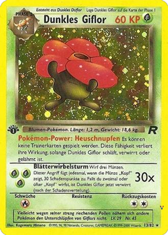 Card 13