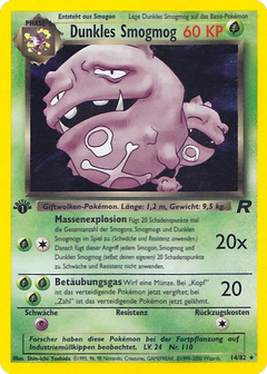 Card 14