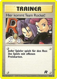 Card 15