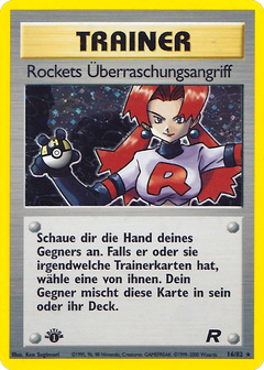 Card 16