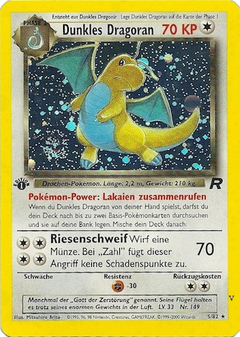 Card 5