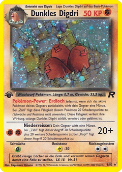 Card 6