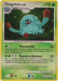 Card 10