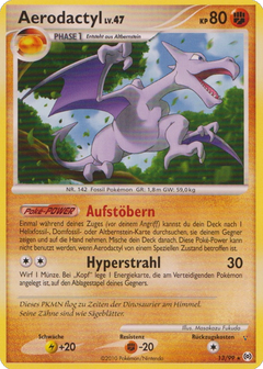 Card 13