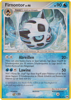 Card 18