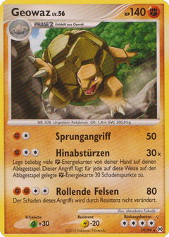 Card 19