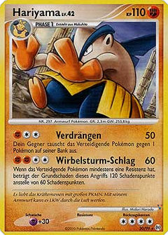 Card 20