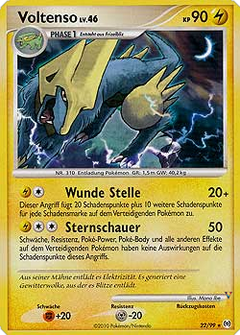 Card 22