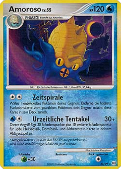 Card 23